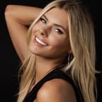 Alexis Downie
