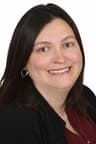 Elaine Guedes