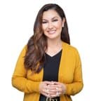 Jasmin Quezada