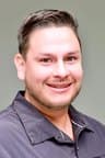 Erik L Martinez
