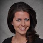Mary Ann Almester
