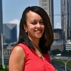 Shari Smith