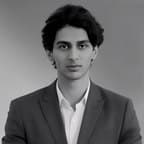 Sherjeel Hameed
