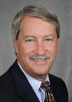 Jeff Olmstead