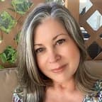 Tracilyn Hobson