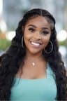 Tiara Banks