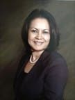 Martha Gonzalez