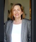 Debbie Holtermann