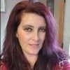Lori Ciappina