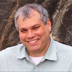 Joseph Lefcourt