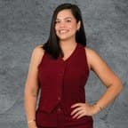 Claudia Chueca-ramos