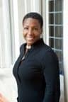 Tawana Owens