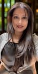Payal Masand