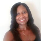 Towonna Williams