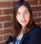 Liz Luckey