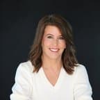 Lisa Spencer
