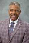 Markell Bridges