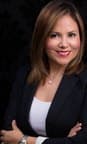 Gloria Alvarado