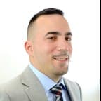 FELIX CORDERO