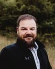 Jason Jaskula