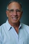 Eric Eisenfeld