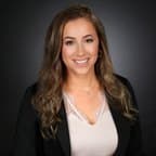 Raina Eaglin