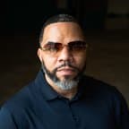 Dwayne Young-Boone