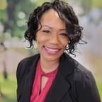 Donna Gay