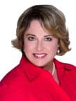 Cheryl Lautz