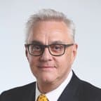 Tim N. Tompkins