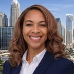 Camela Ford