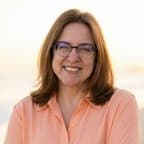Julie Herbert