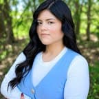 Nancy Puente