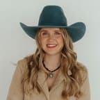 Baylee Roberts