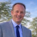 Brian M. Polomsky