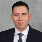 Juan Carlos Juarez