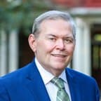 Jim Lewis