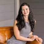Lita Johnson