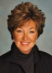 Gayle Mahoney Pfirrmann