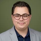 Zachary Sutton