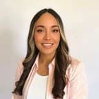 Jessica Munden