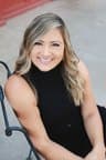 Alyssa Daugherty