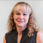Crystal Cramblett