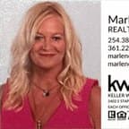 Marlene Hill