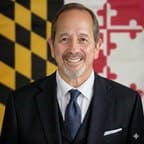 Michael Helm