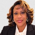 Wanda Dallas
