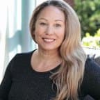 Jessica Stieben