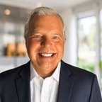 David Kraig