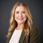 Kim Carlson