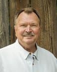 Rick Jackson